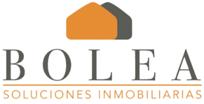 BOLEA Soluciones Inmobiliarias